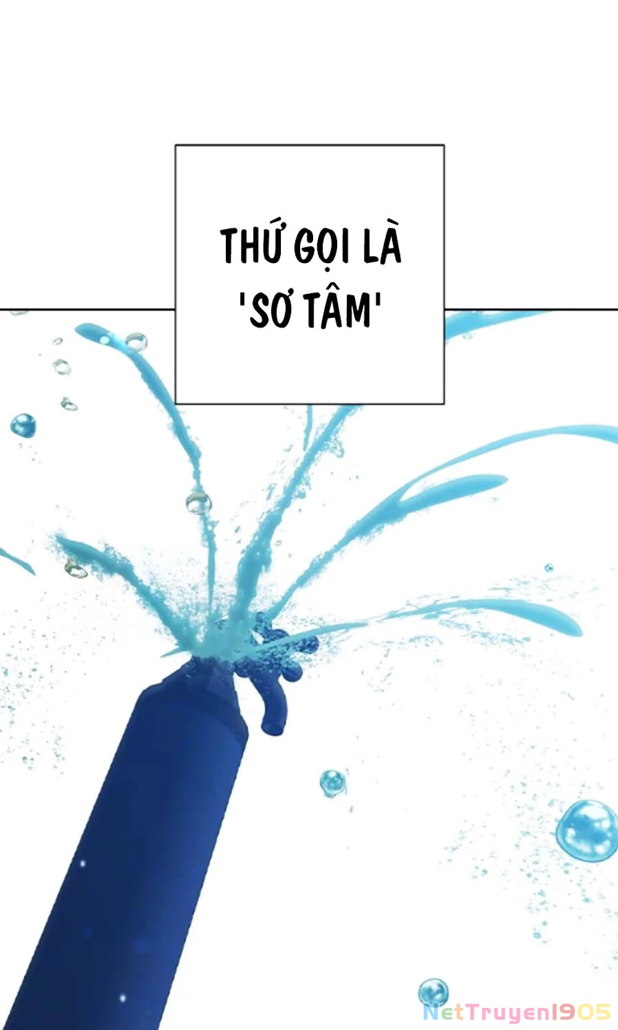 Nhà Tù Vị Thành Niên Chapter 60 - 200