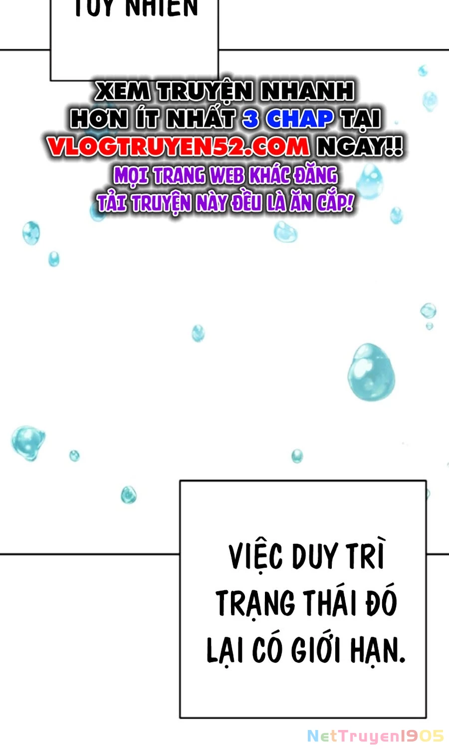 Nhà Tù Vị Thành Niên Chapter 60 - 202