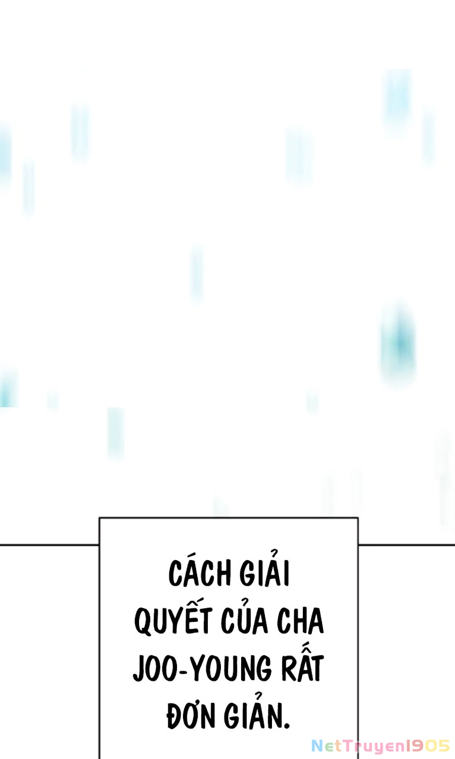 Nhà Tù Vị Thành Niên Chapter 60 - 203