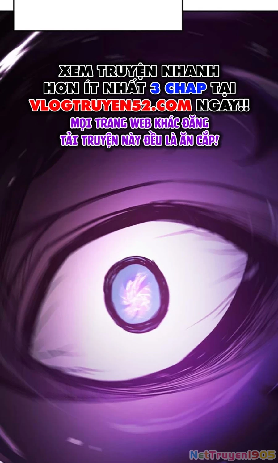 Nhà Tù Vị Thành Niên Chapter 60 - 207