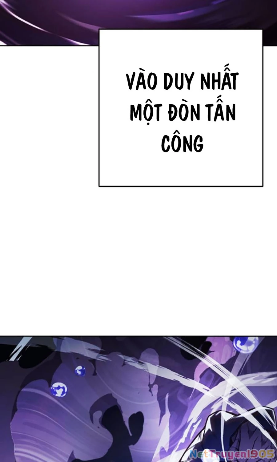 Nhà Tù Vị Thành Niên Chapter 60 - 208