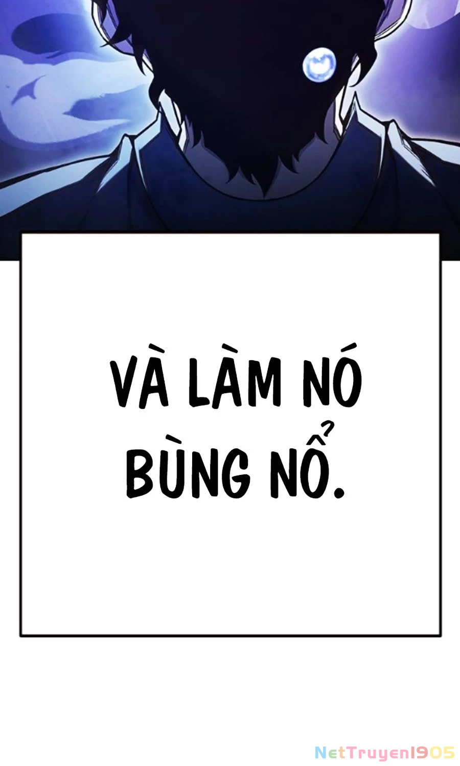 Nhà Tù Vị Thành Niên Chapter 60 - 210