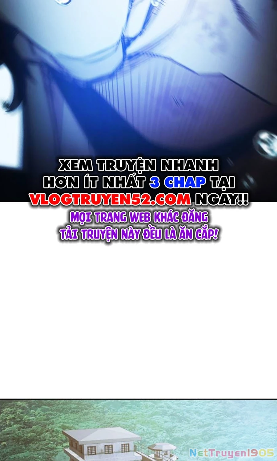 Nhà Tù Vị Thành Niên Chapter 60 - 212