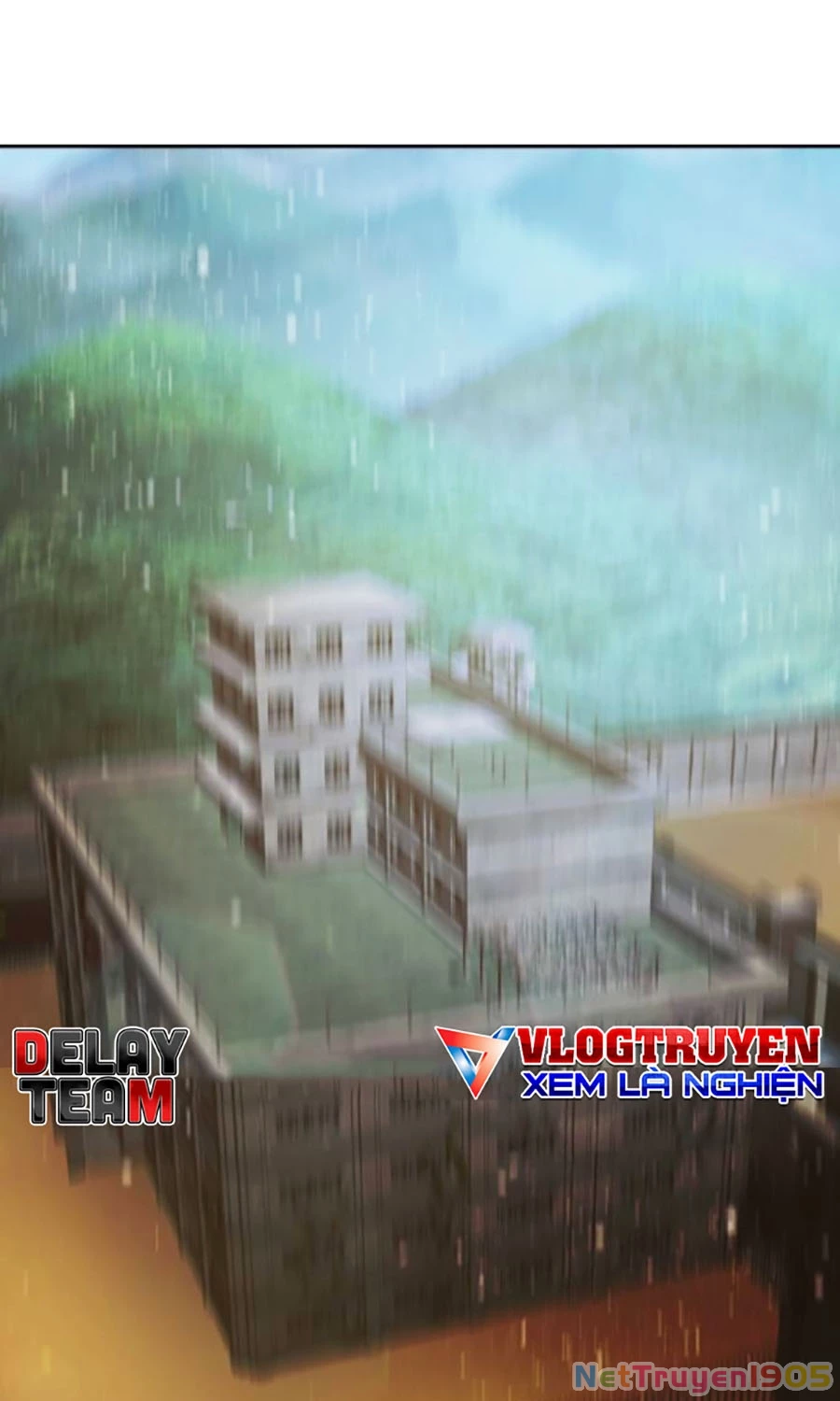 Nhà Tù Vị Thành Niên Chapter 60 - 214