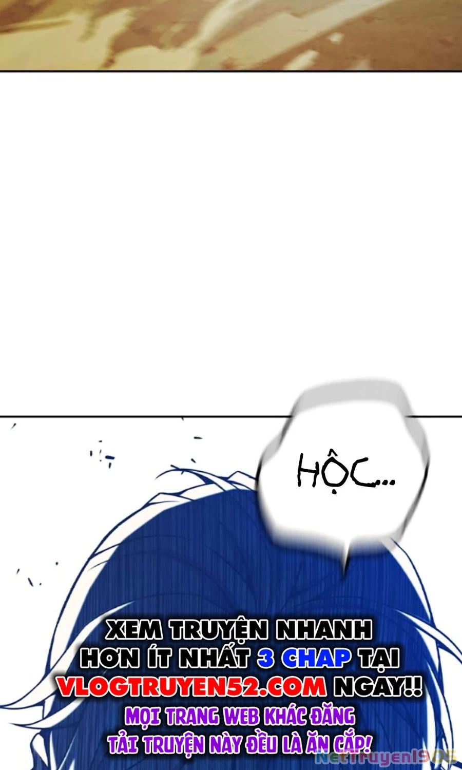 Nhà Tù Vị Thành Niên Chapter 60 - 216
