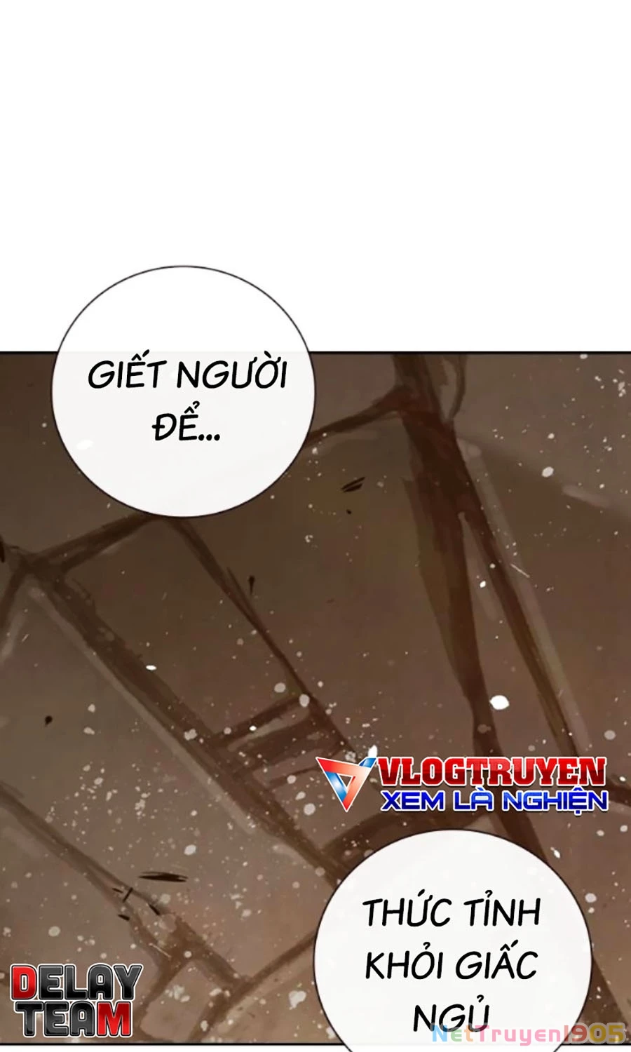 Nhà Tù Vị Thành Niên Chapter 60 - 218