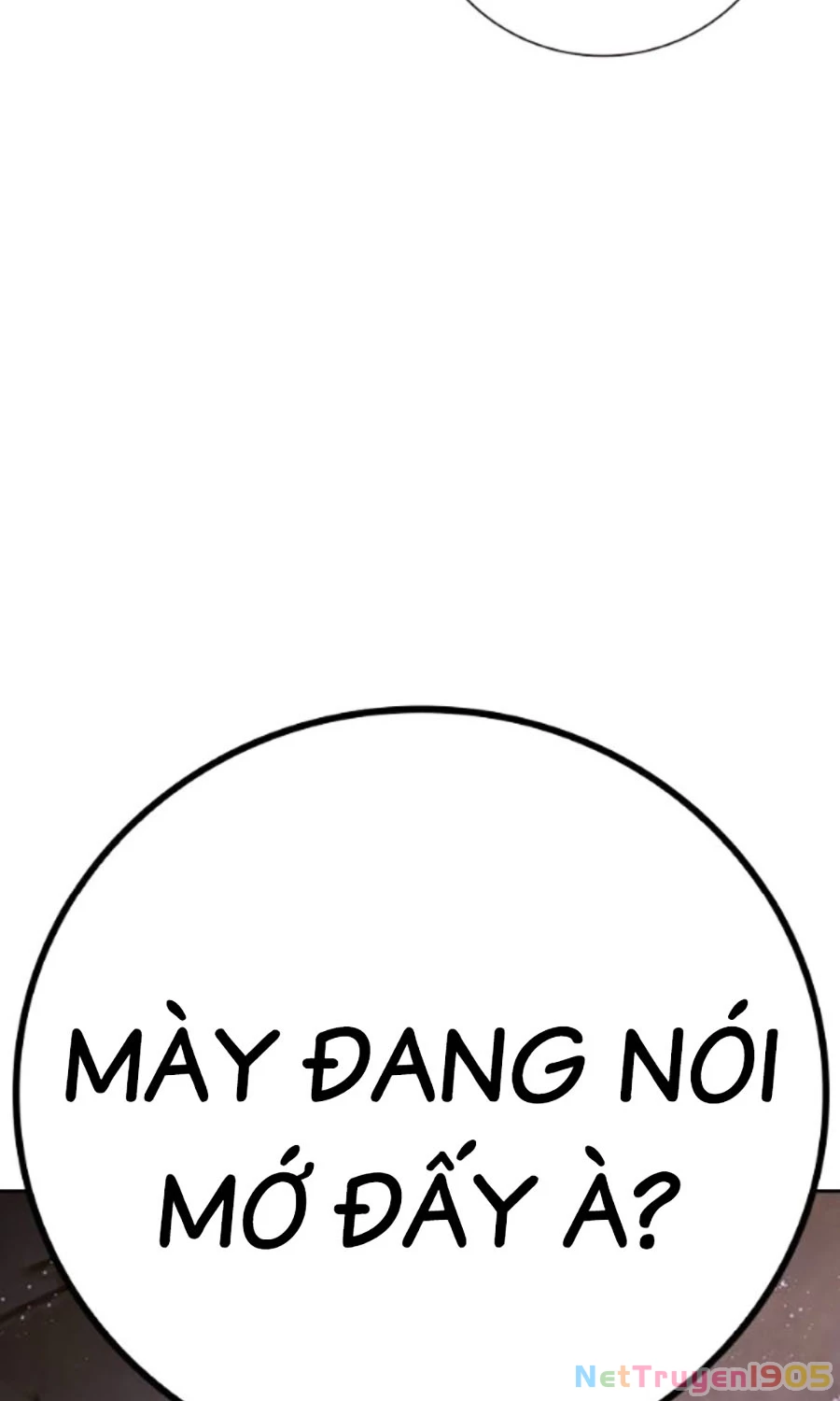 Nhà Tù Vị Thành Niên Chapter 60 - 219