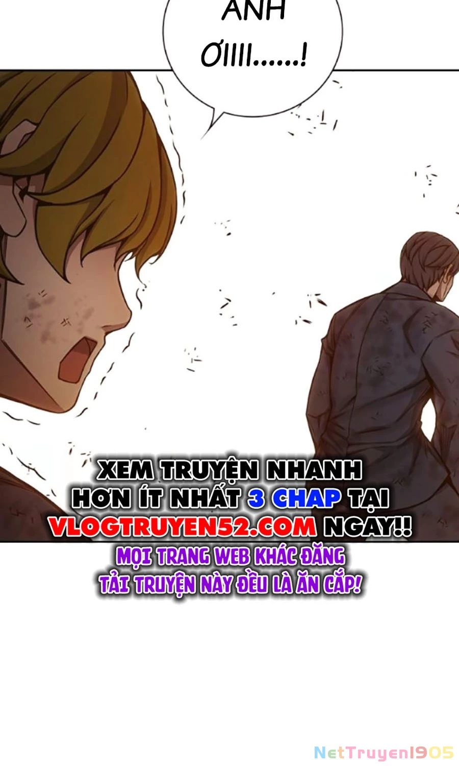 Nhà Tù Vị Thành Niên Chapter 60 - 223