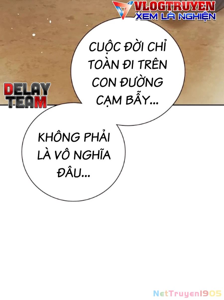 Nhà Tù Vị Thành Niên Chapter 60 - 225