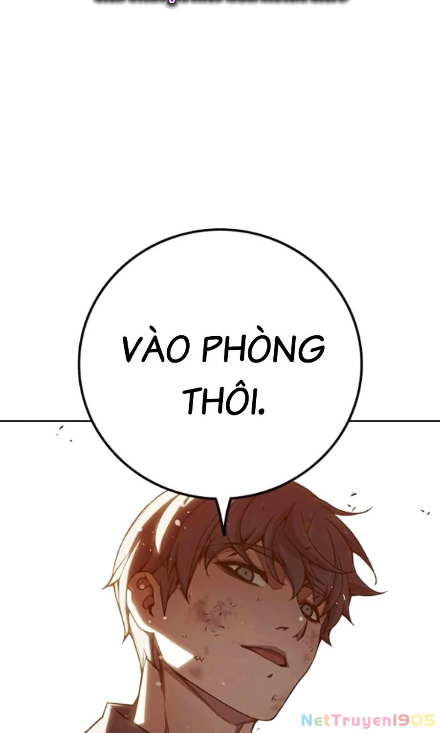 Nhà Tù Vị Thành Niên Chapter 60 - 227