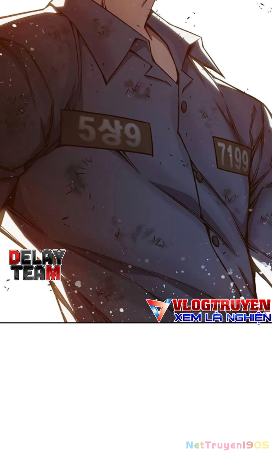 Nhà Tù Vị Thành Niên Chapter 60 - 228