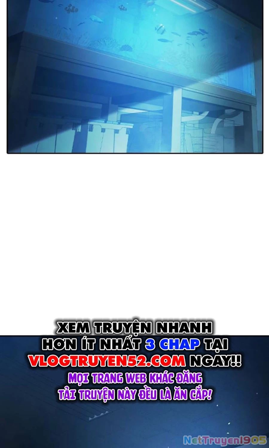 Nhà Tù Vị Thành Niên Chapter 60 - 233