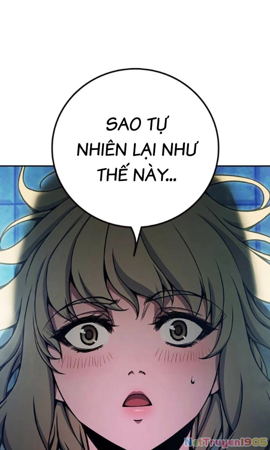 Nhà Tù Vị Thành Niên Chapter 60 - 236