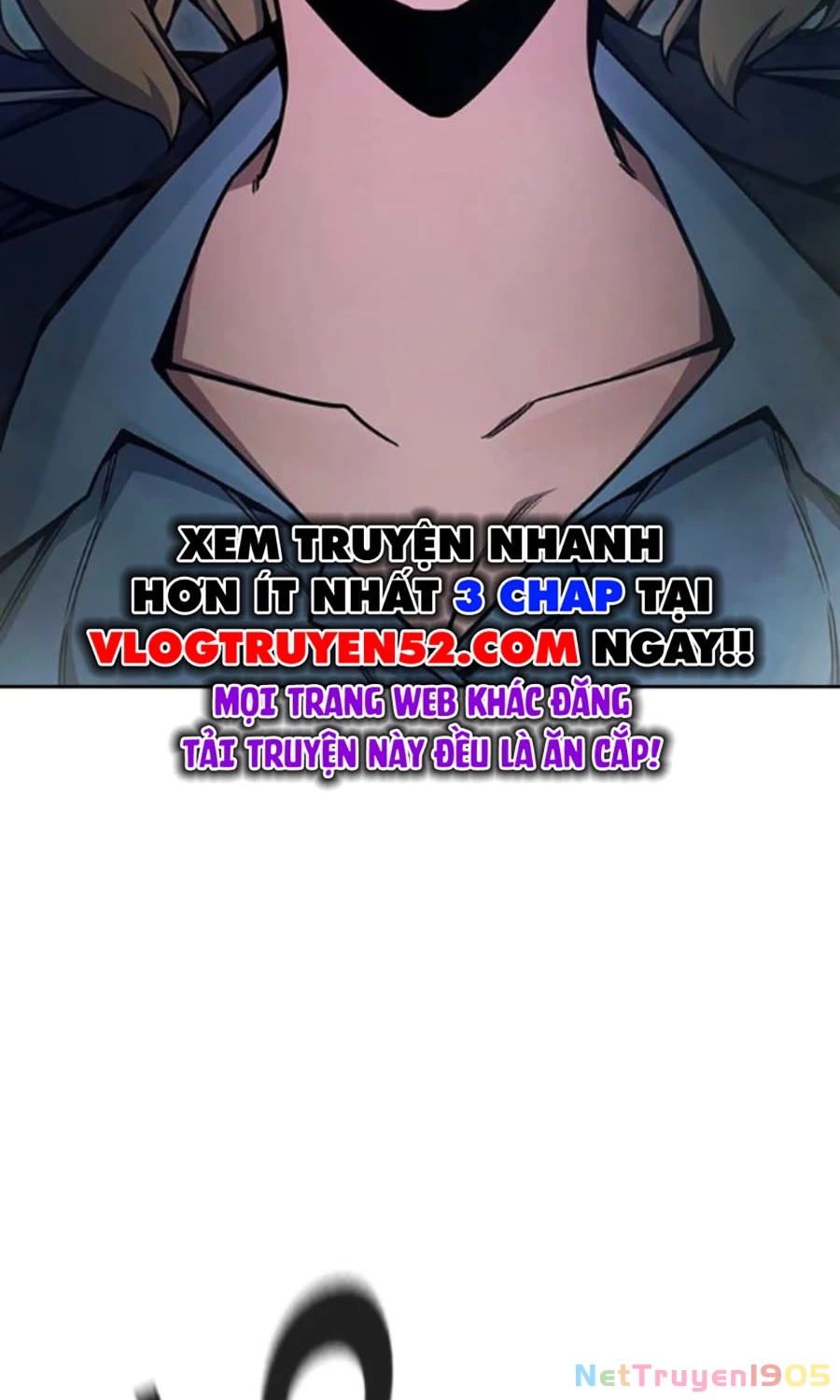 Nhà Tù Vị Thành Niên Chapter 60 - 237