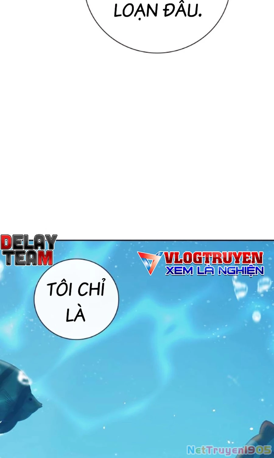 Nhà Tù Vị Thành Niên Chapter 60 - 239