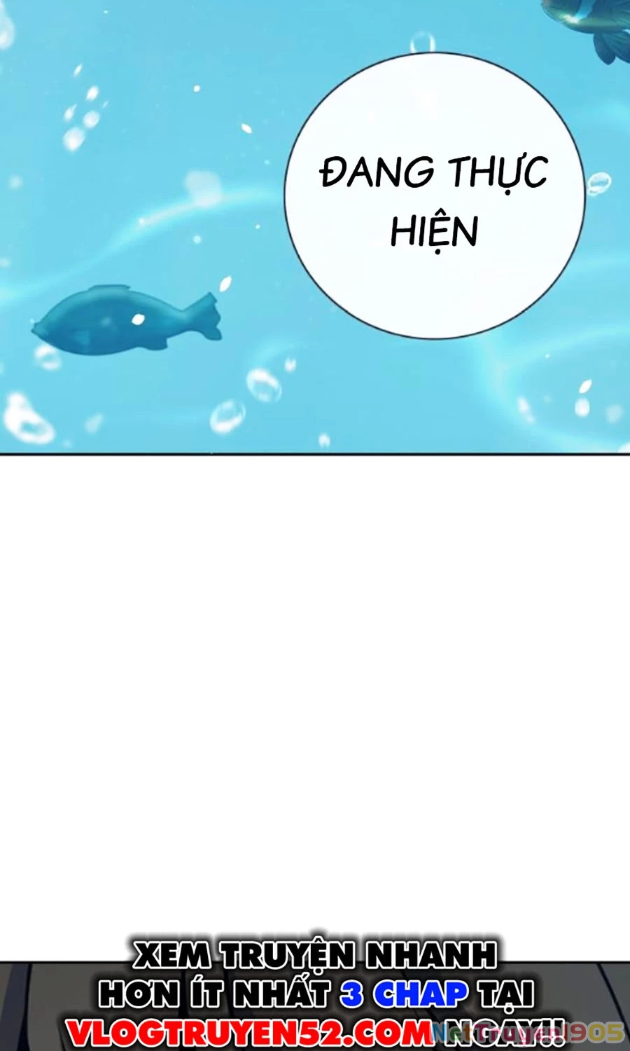 Nhà Tù Vị Thành Niên Chapter 60 - 240