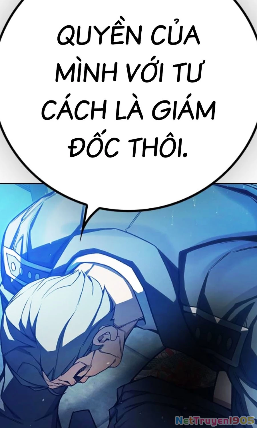 Nhà Tù Vị Thành Niên Chapter 60 - 242