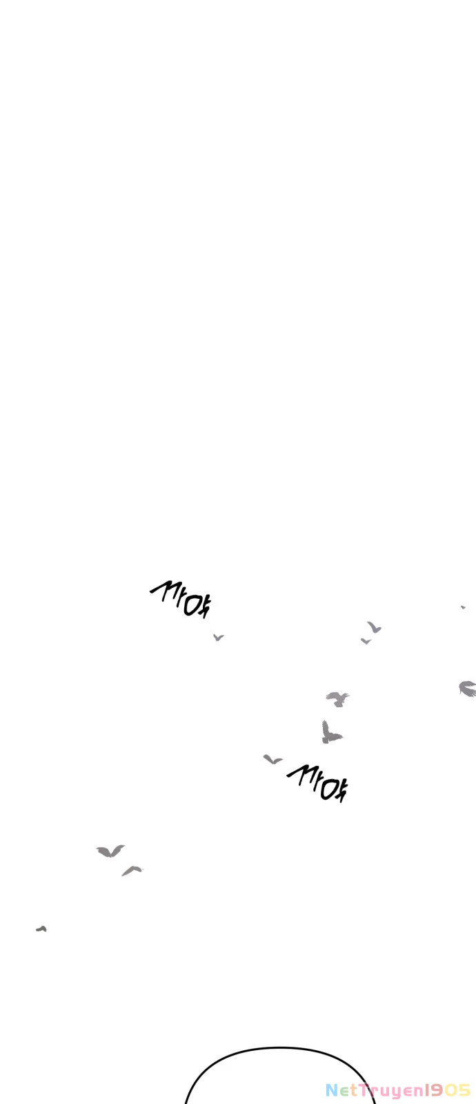Mộng Ảo Mê Cung Chapter 1 - 2