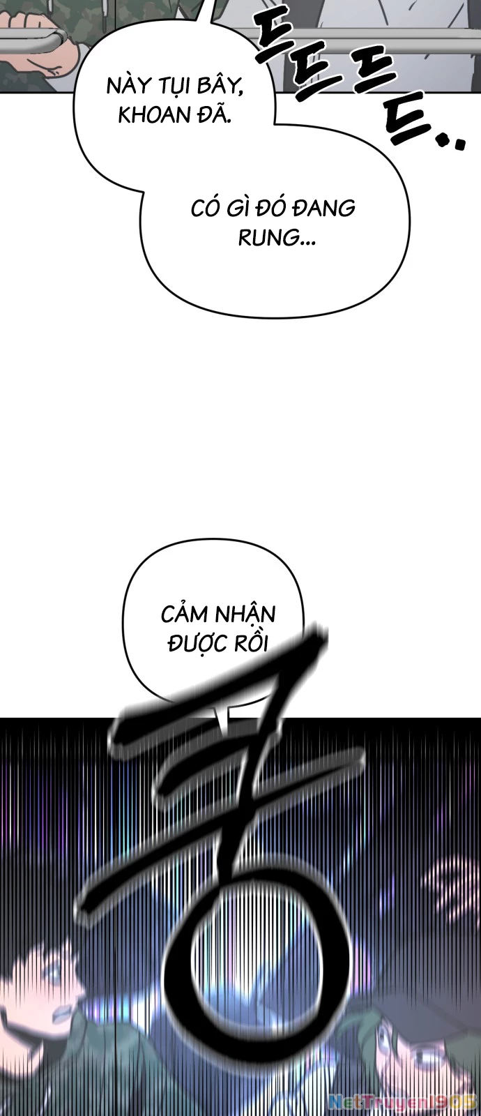 Mộng Ảo Mê Cung Chapter 1 - 7