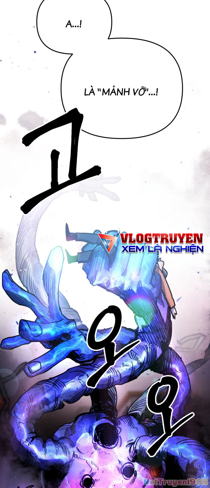 Mộng Ảo Mê Cung Chapter 1 - 10