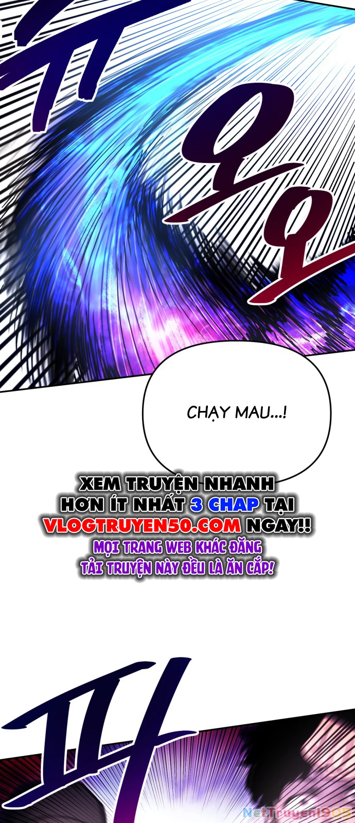 Mộng Ảo Mê Cung Chapter 1 - 12