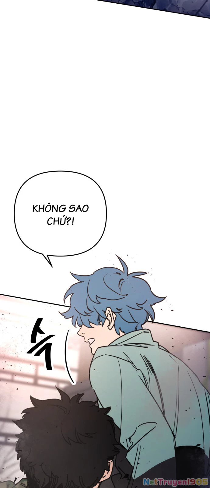 Mộng Ảo Mê Cung Chapter 1 - 17