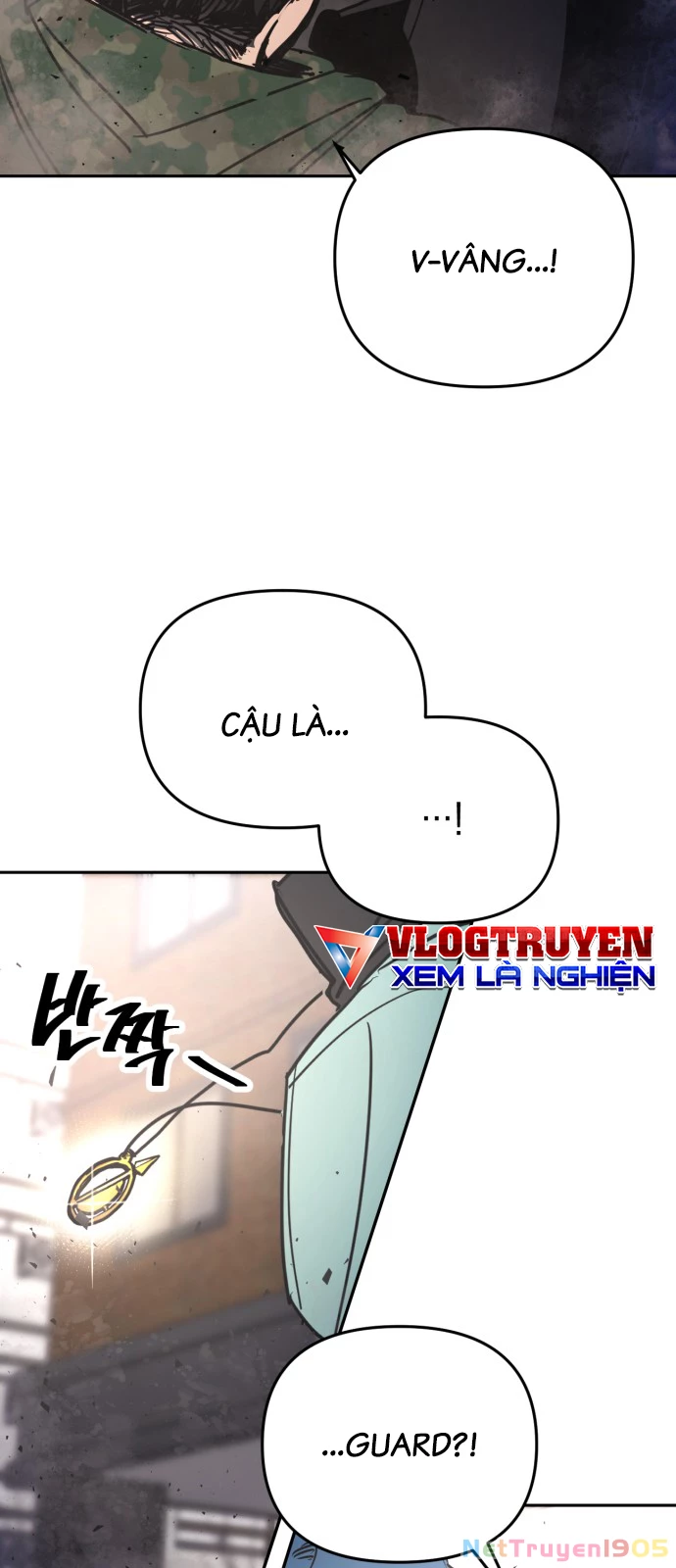 Mộng Ảo Mê Cung Chapter 1 - 18