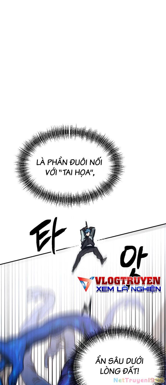 Mộng Ảo Mê Cung Chapter 1 - 29