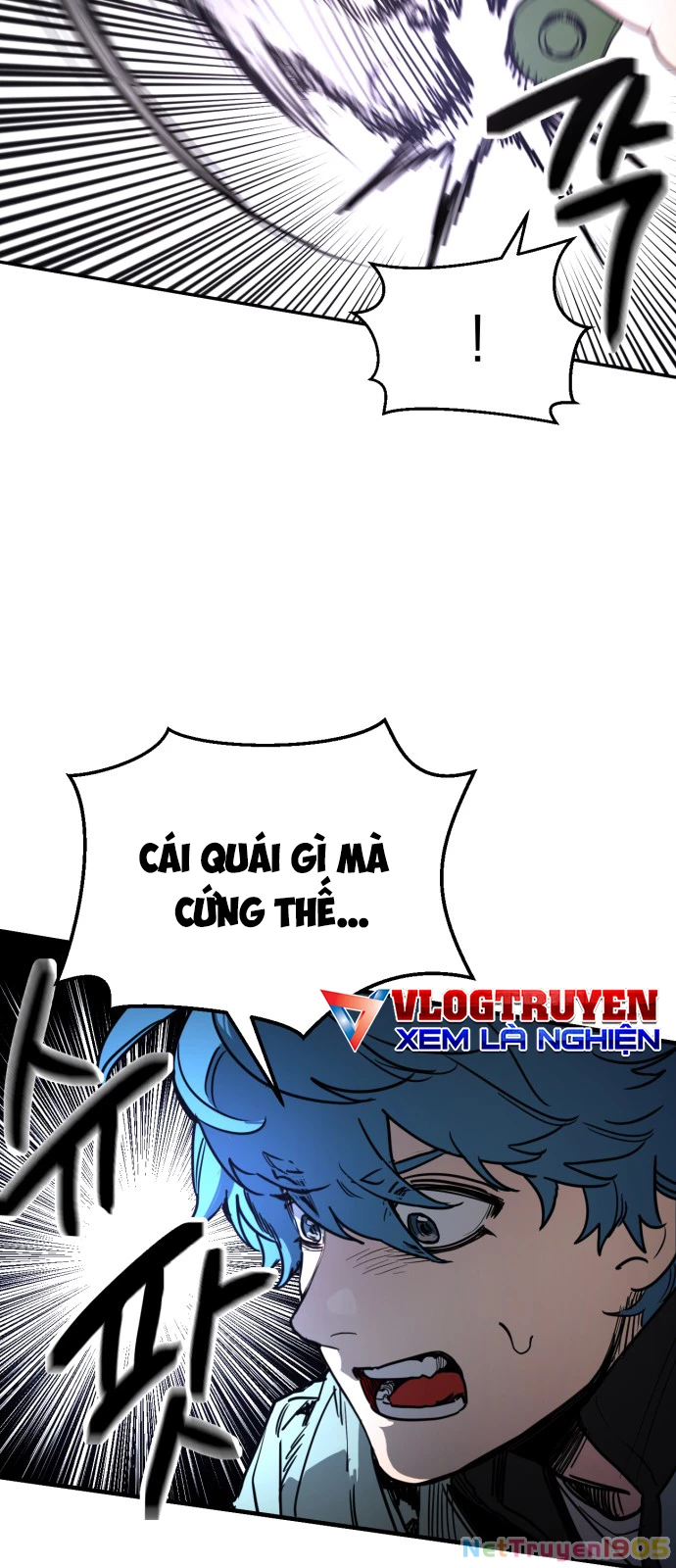 Mộng Ảo Mê Cung Chapter 1 - 33