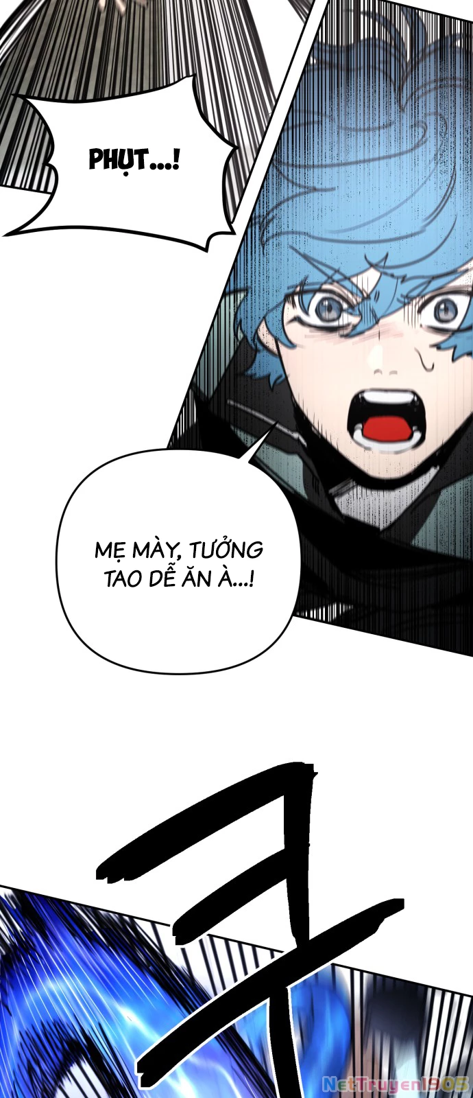 Mộng Ảo Mê Cung Chapter 1 - 36