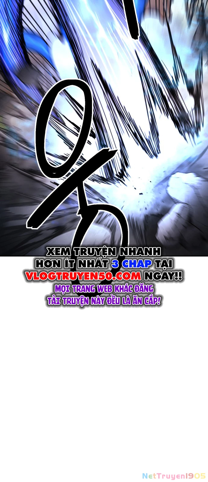 Mộng Ảo Mê Cung Chapter 1 - 37