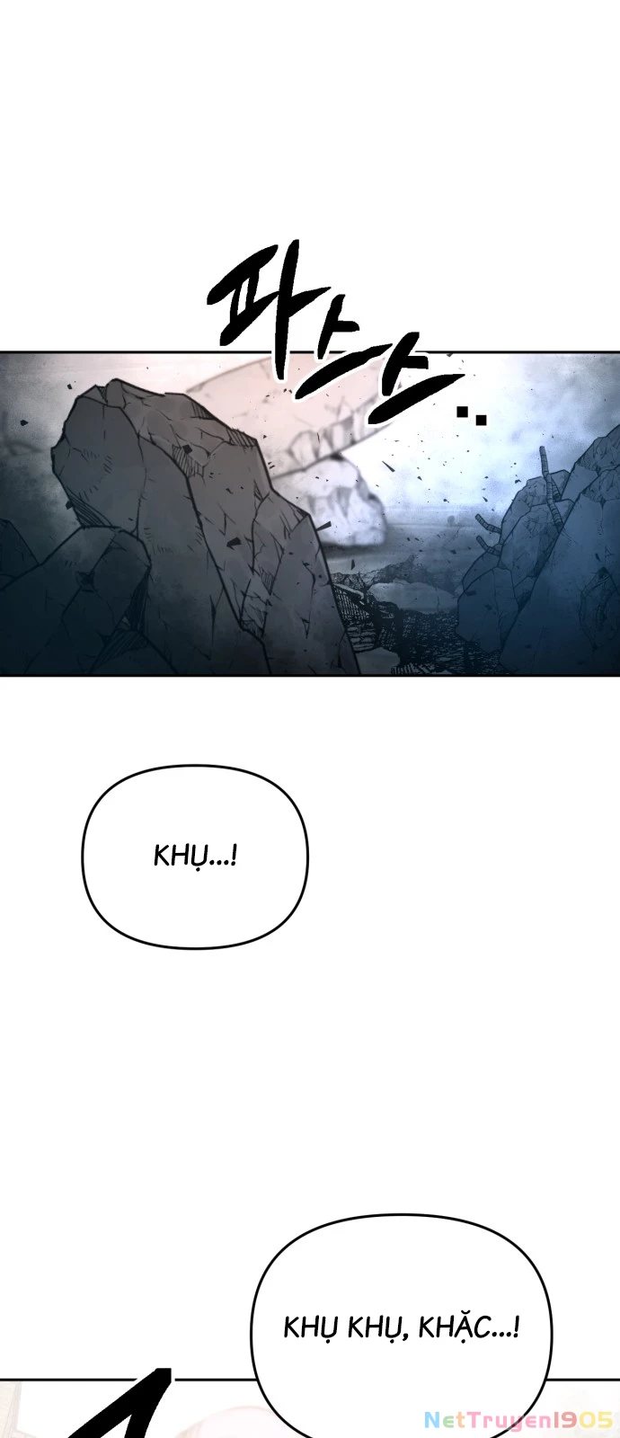 Mộng Ảo Mê Cung Chapter 1 - 38