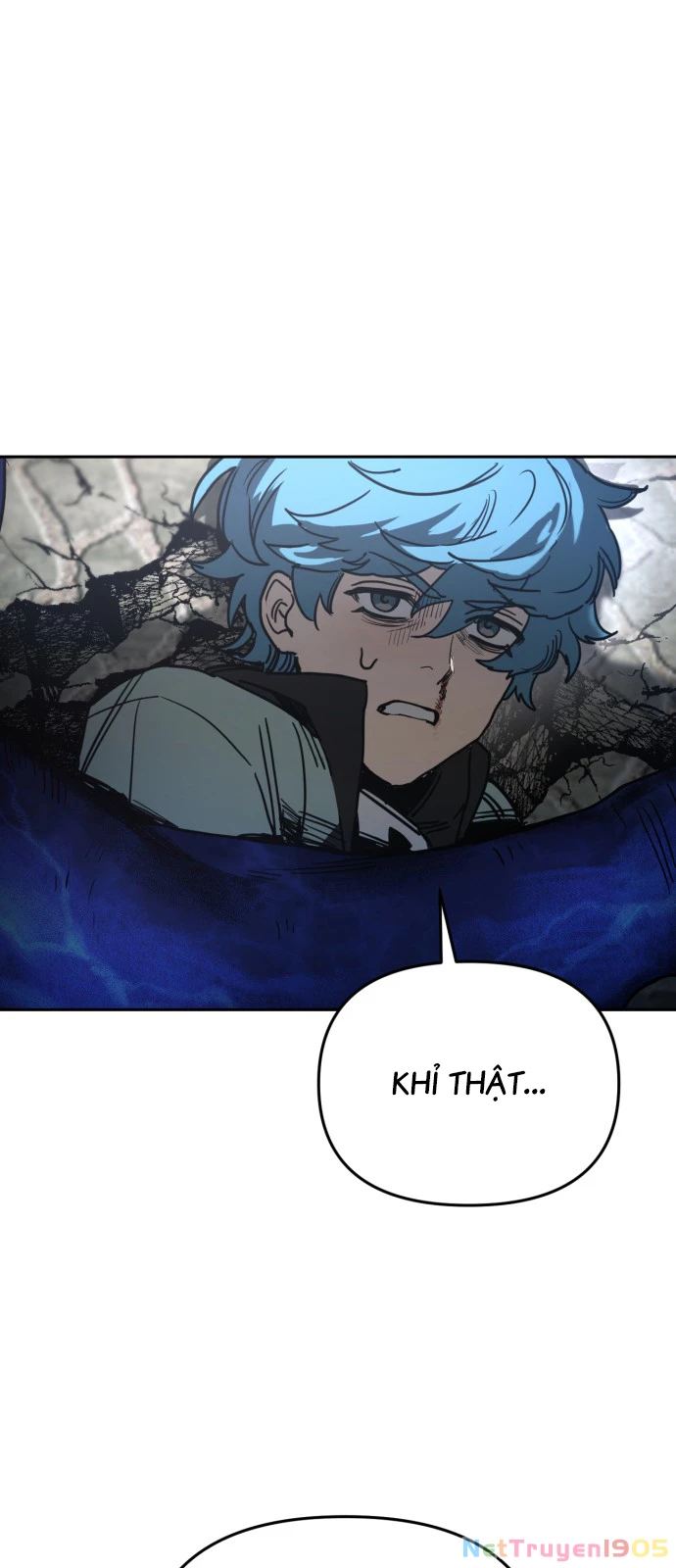 Mộng Ảo Mê Cung Chapter 1 - 40