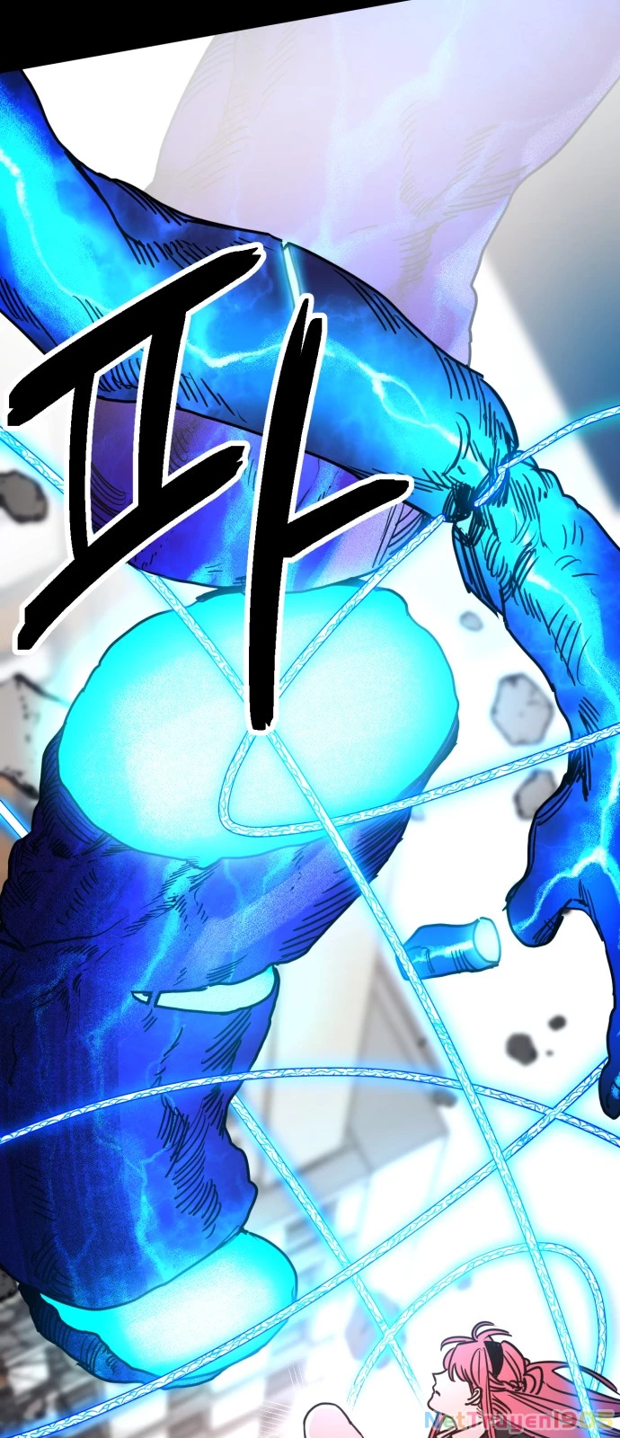 Mộng Ảo Mê Cung Chapter 1 - 44