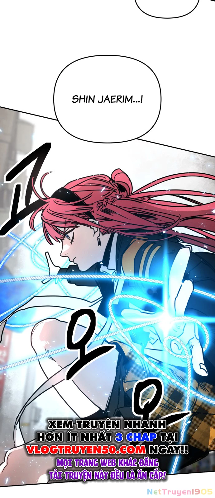 Mộng Ảo Mê Cung Chapter 1 - 47