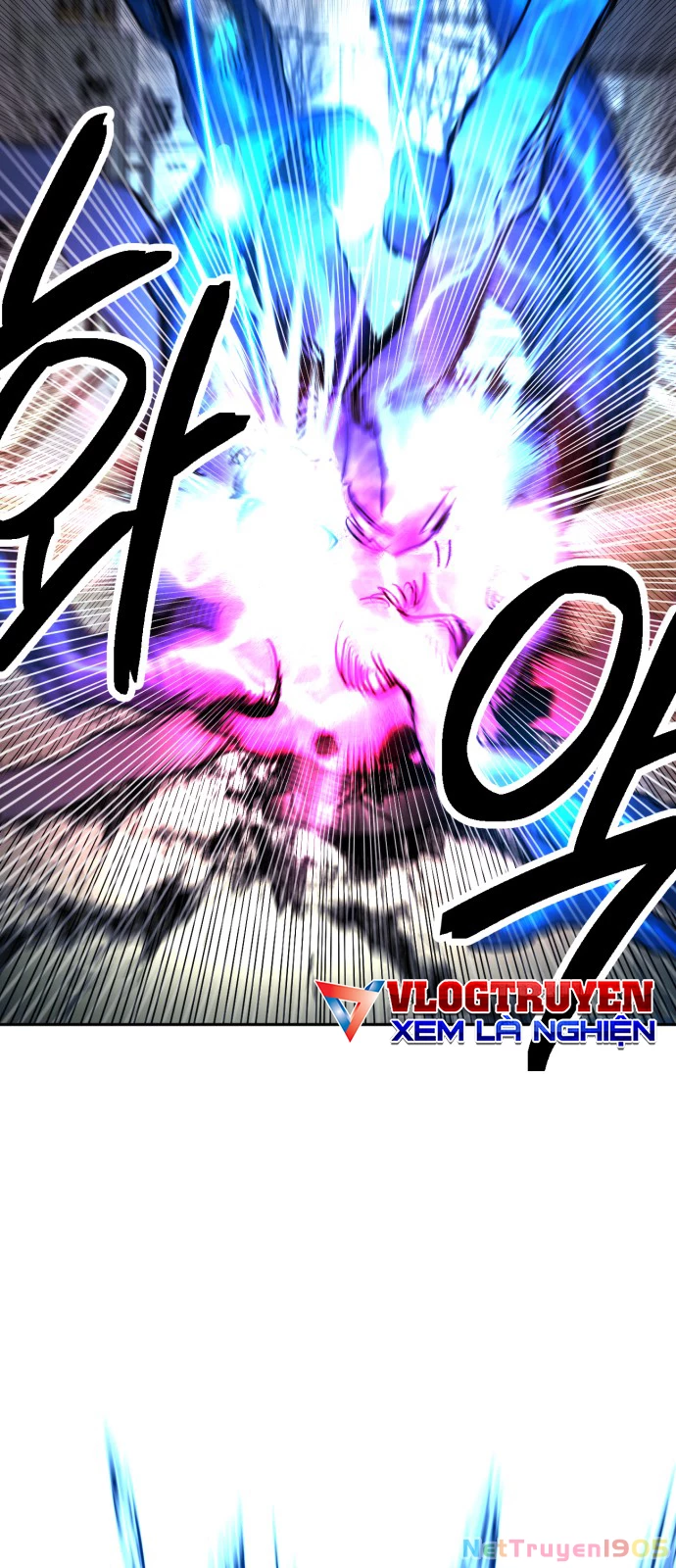 Mộng Ảo Mê Cung Chapter 1 - 54