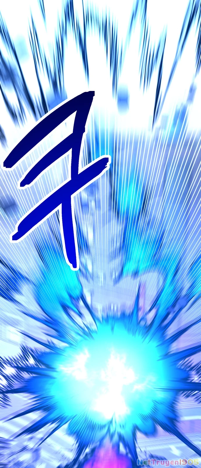 Mộng Ảo Mê Cung Chapter 1 - 55