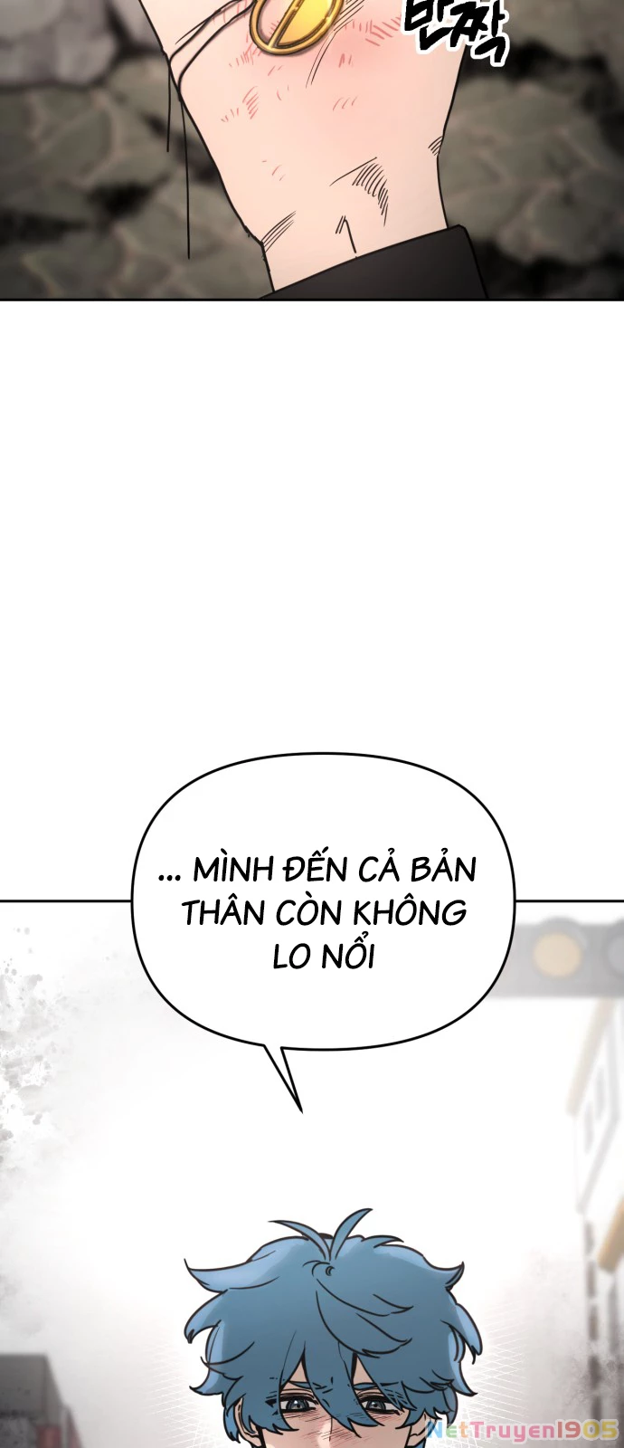 Mộng Ảo Mê Cung Chapter 1 - 75