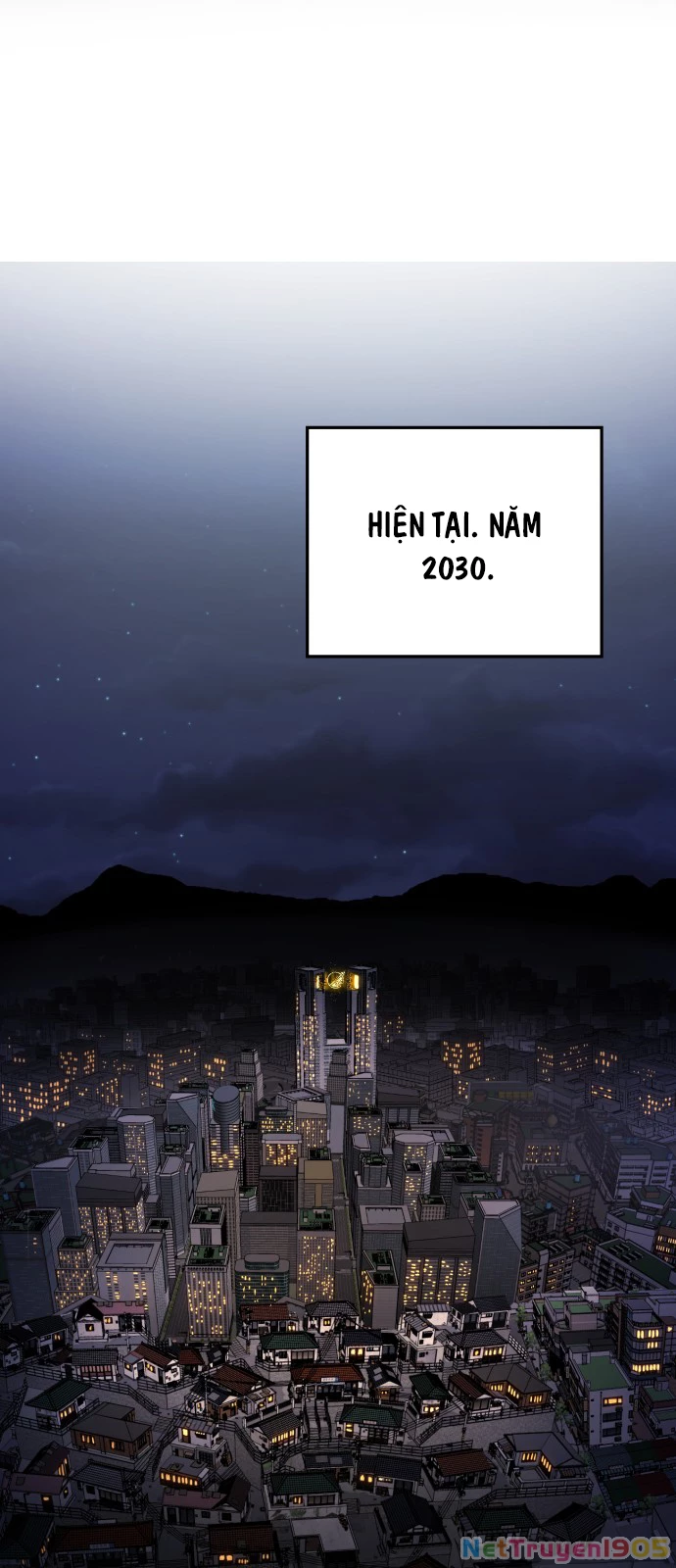 Mộng Ảo Mê Cung Chapter 1 - 88