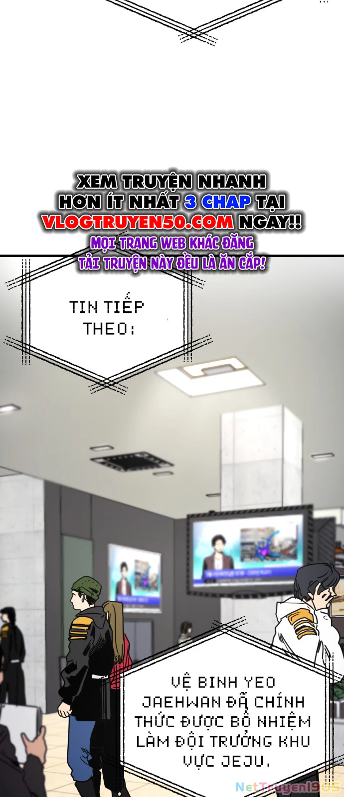 Mộng Ảo Mê Cung Chapter 1 - 91