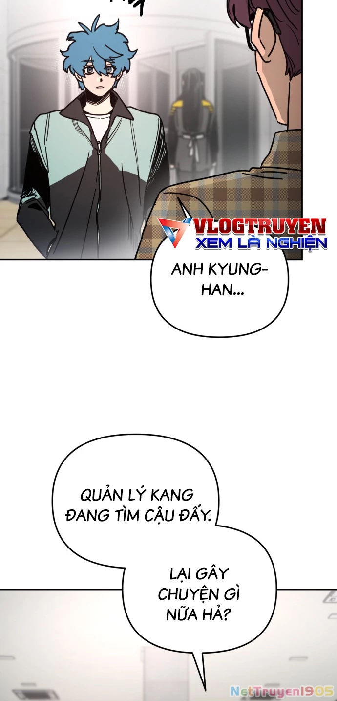Mộng Ảo Mê Cung Chapter 1 - 93