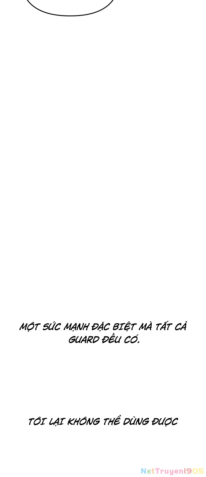 Mộng Ảo Mê Cung Chapter 1 - 100