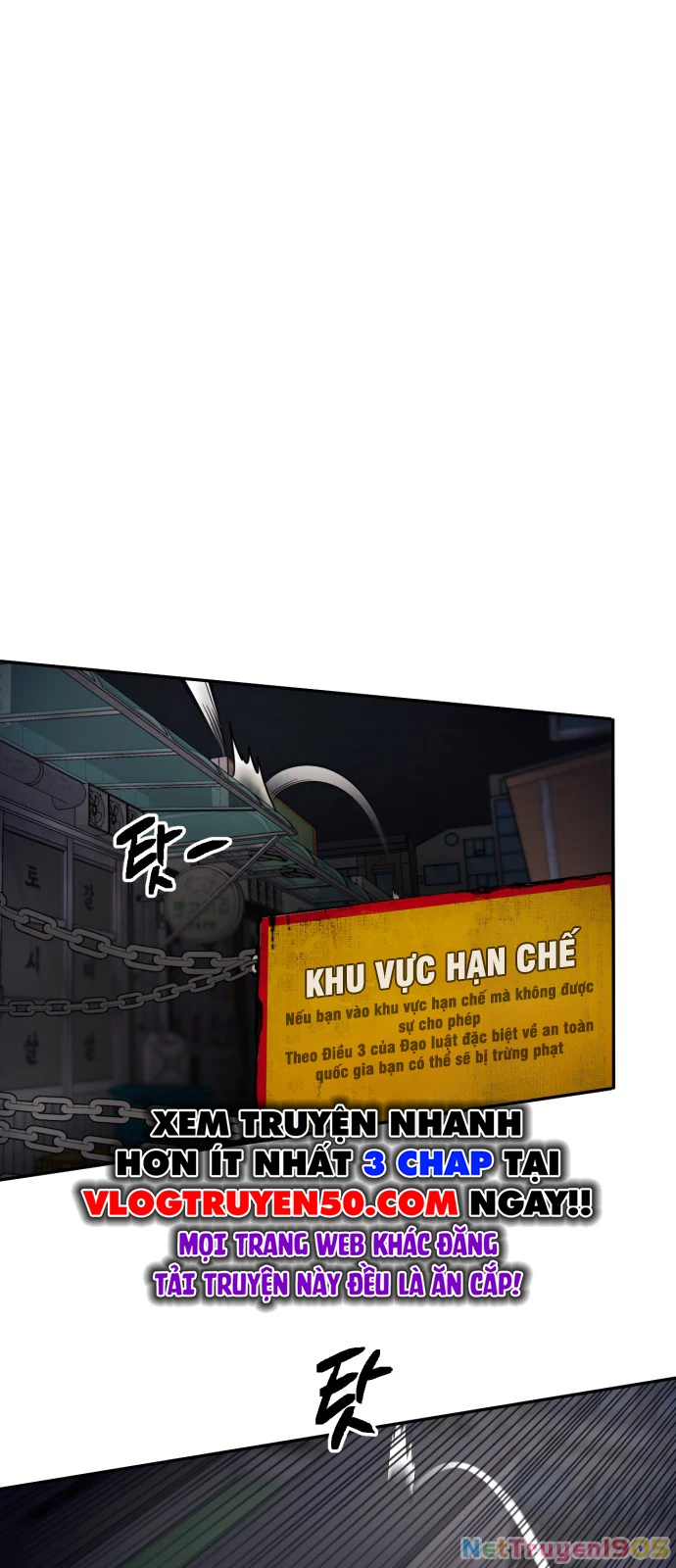 Mộng Ảo Mê Cung Chapter 1 - 101