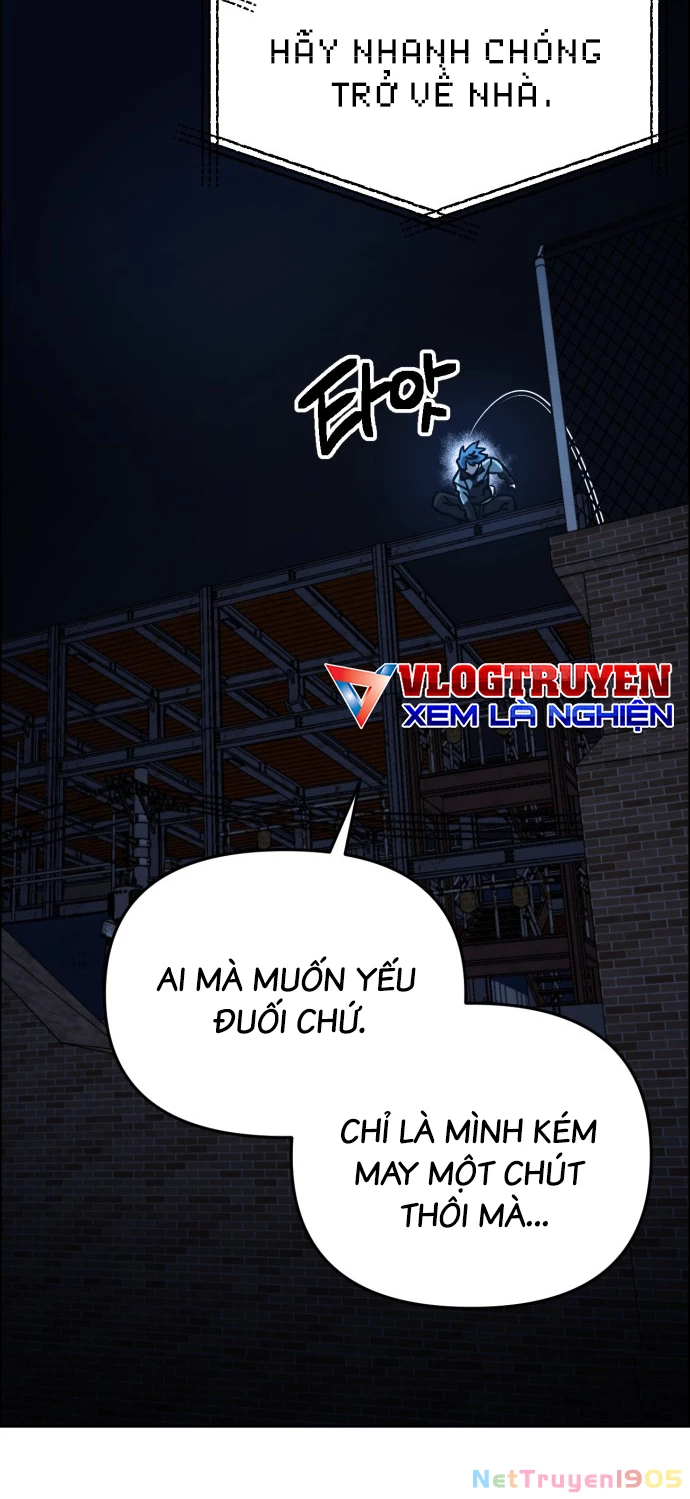 Mộng Ảo Mê Cung Chapter 1 - 103