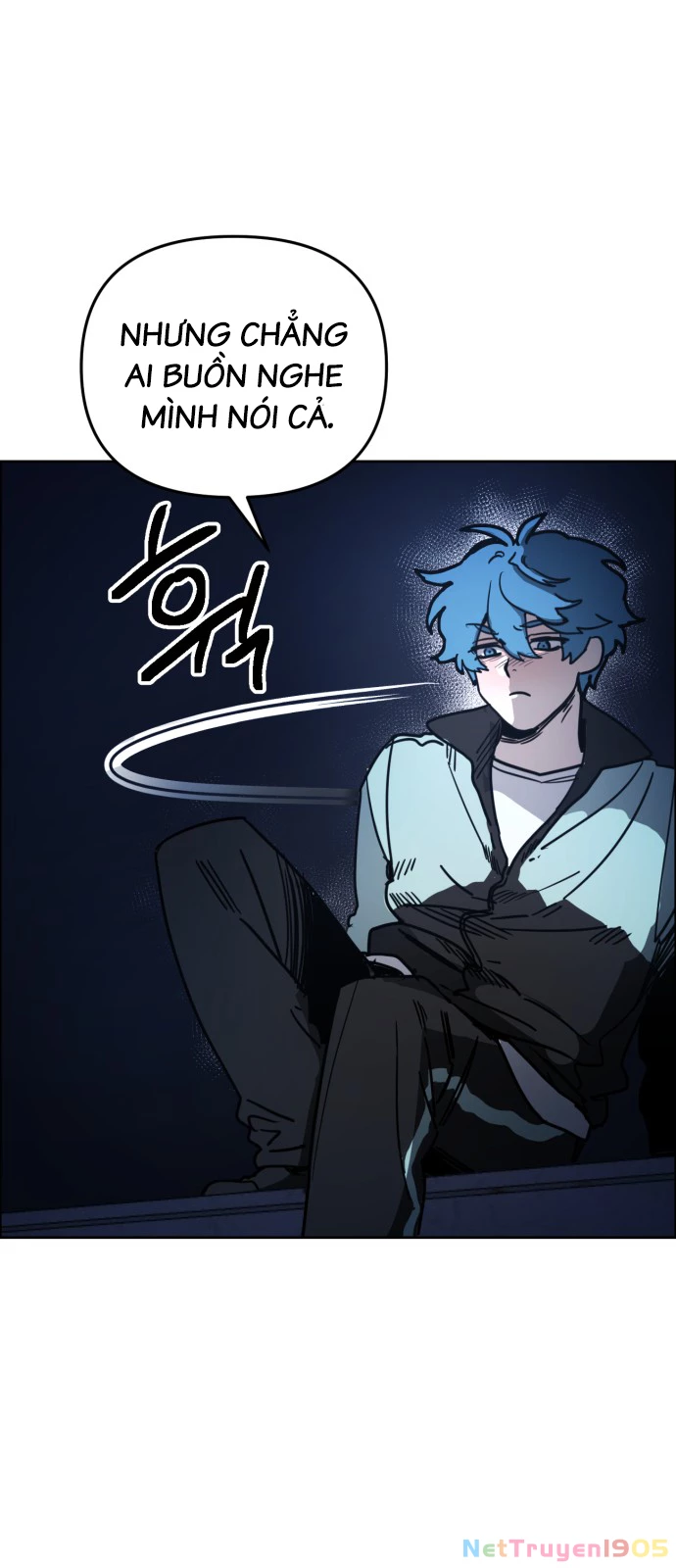 Mộng Ảo Mê Cung Chapter 1 - 104
