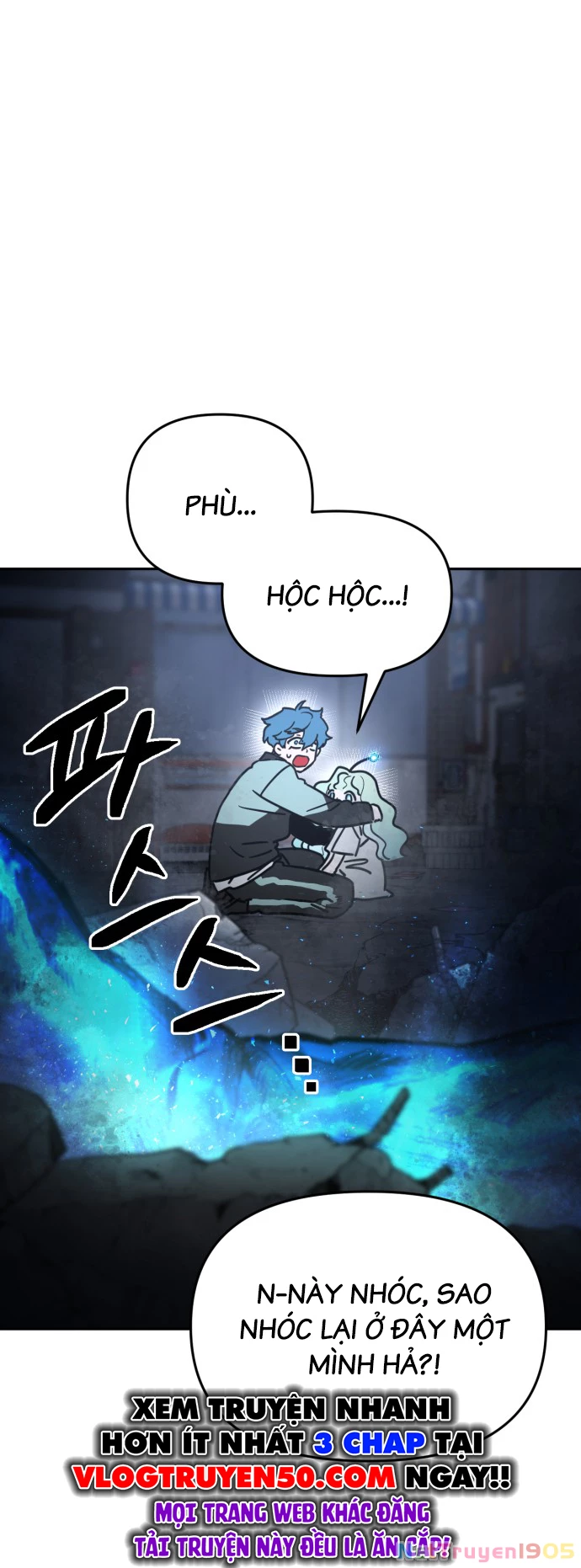 Mộng Ảo Mê Cung Chapter 1 - 123