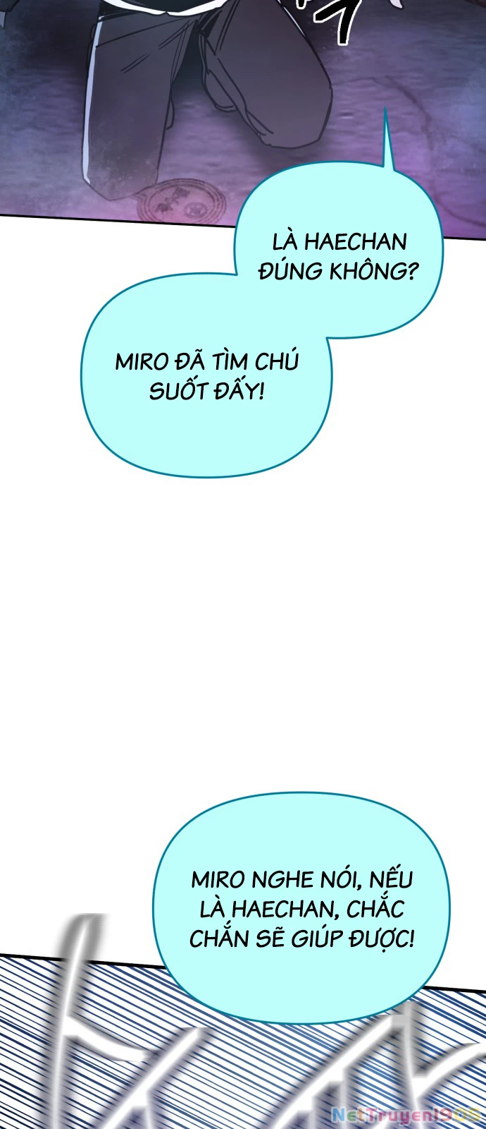 Mộng Ảo Mê Cung Chapter 1 - 128