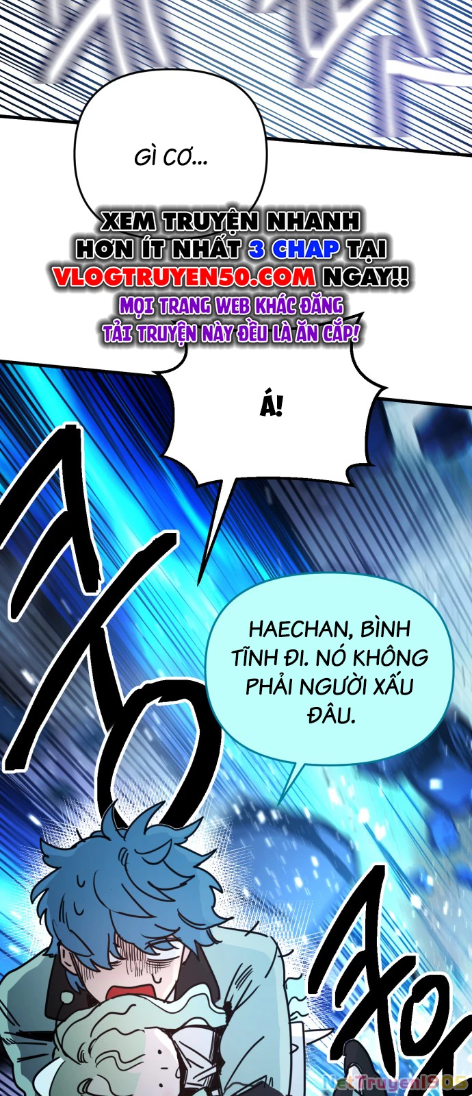 Mộng Ảo Mê Cung Chapter 1 - 129