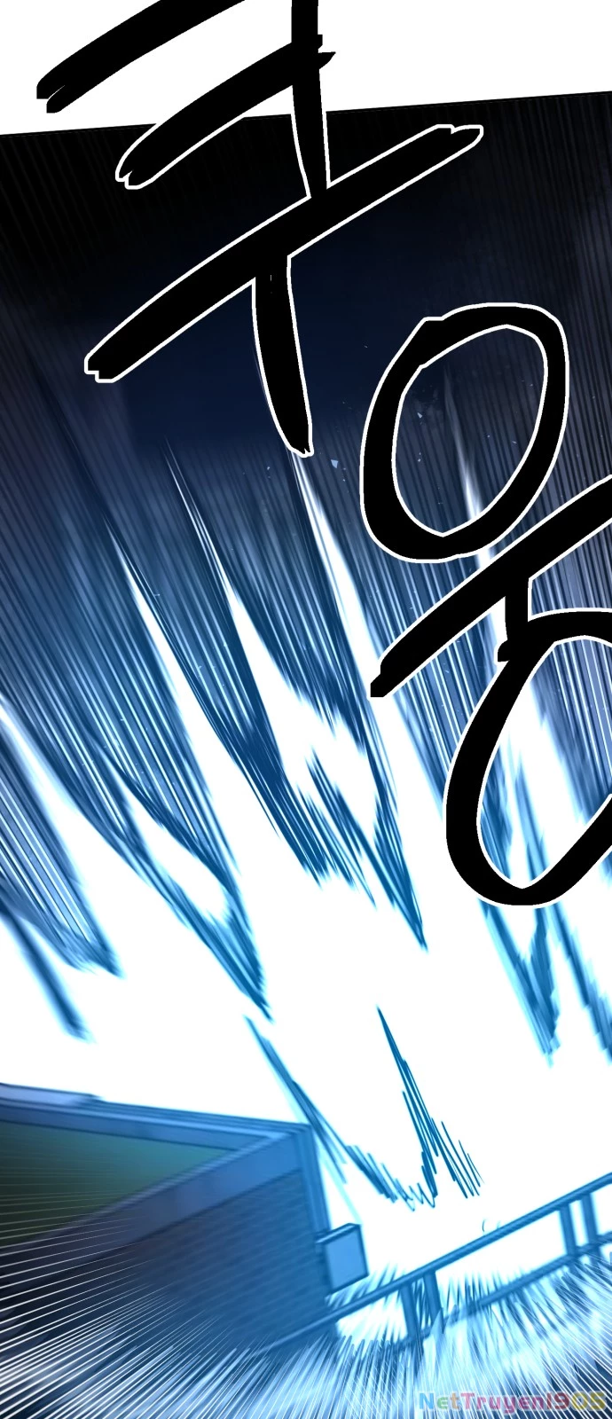 Mộng Ảo Mê Cung Chapter 1 - 136