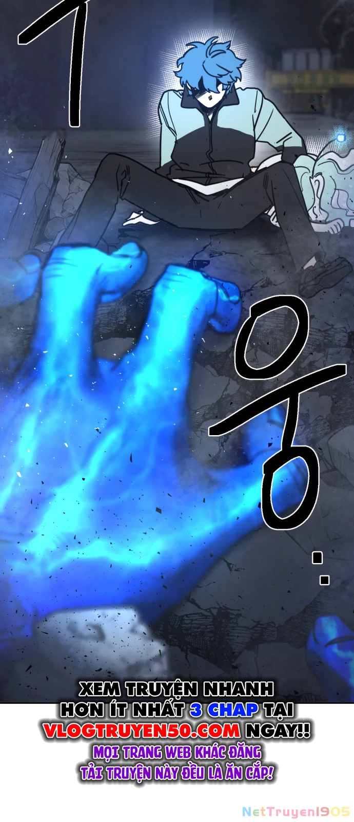Mộng Ảo Mê Cung Chapter 1 - 139